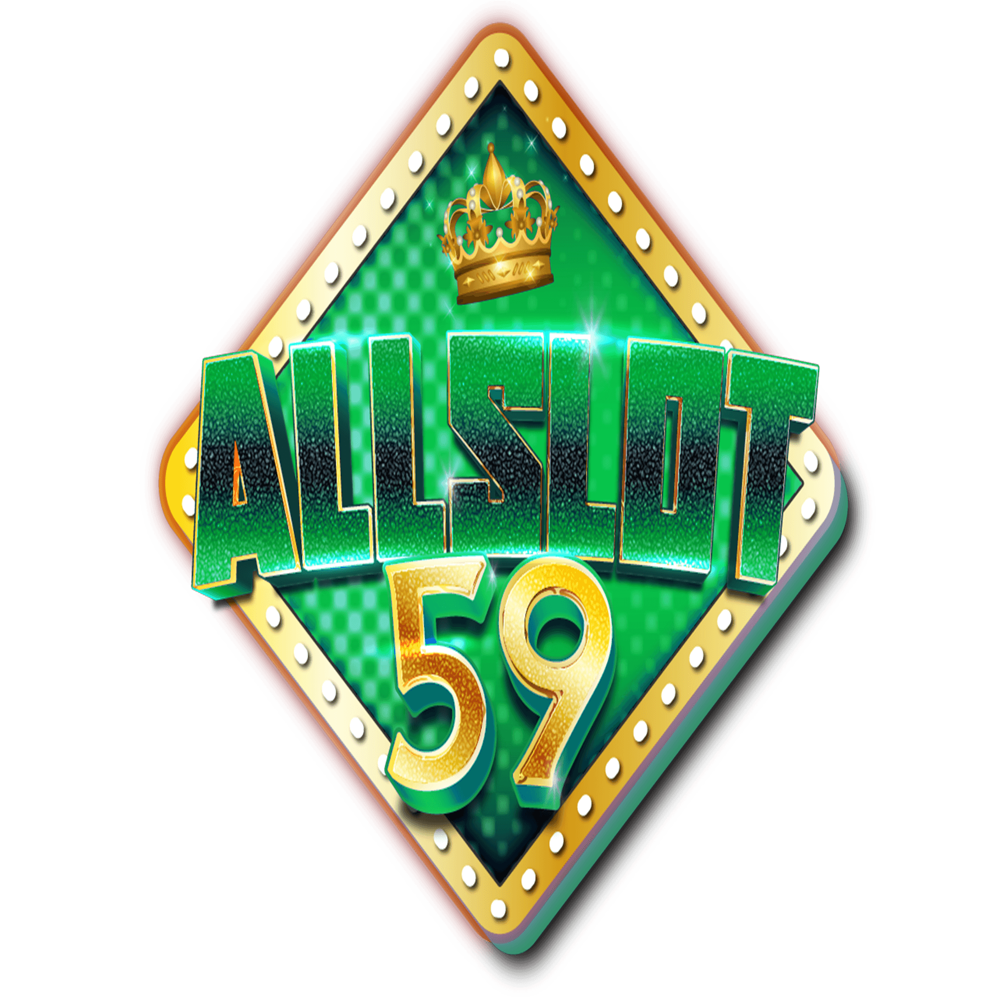 allslot59