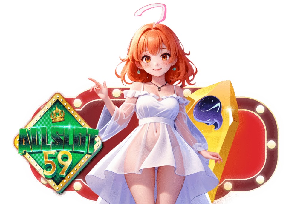 allslot59 สล็อต